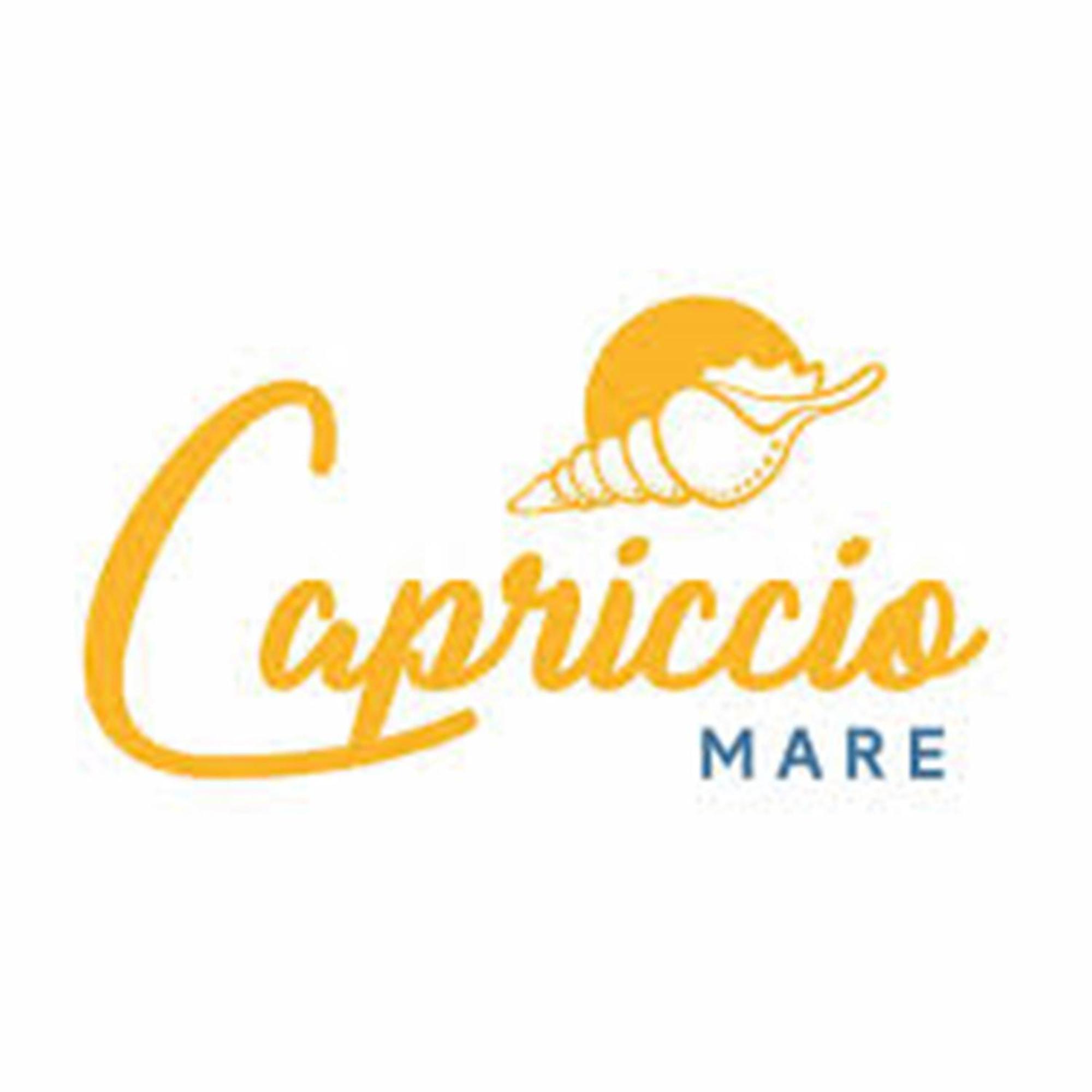 Hotel Capriccio Mare Y Restaurante Punta Cana Exterior photo