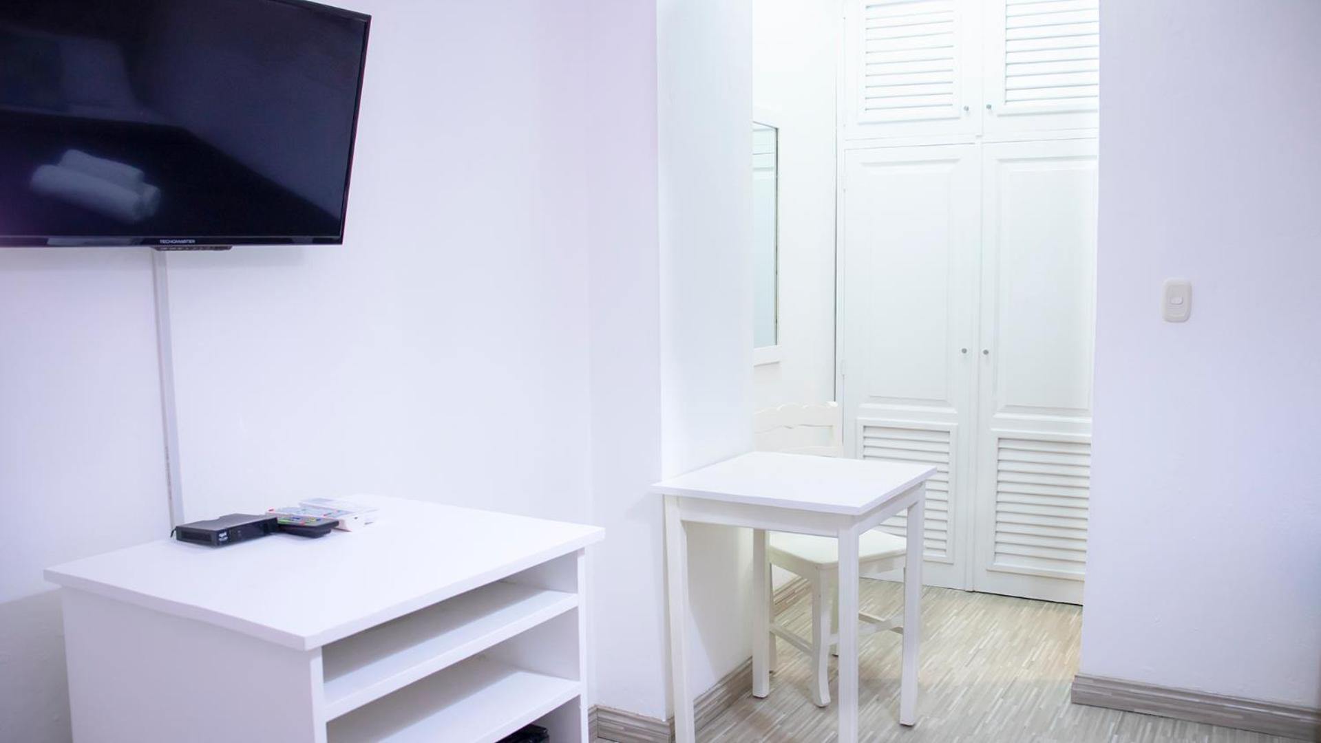 Hotel Capriccio Mare Y Restaurante Punta Cana Room photo